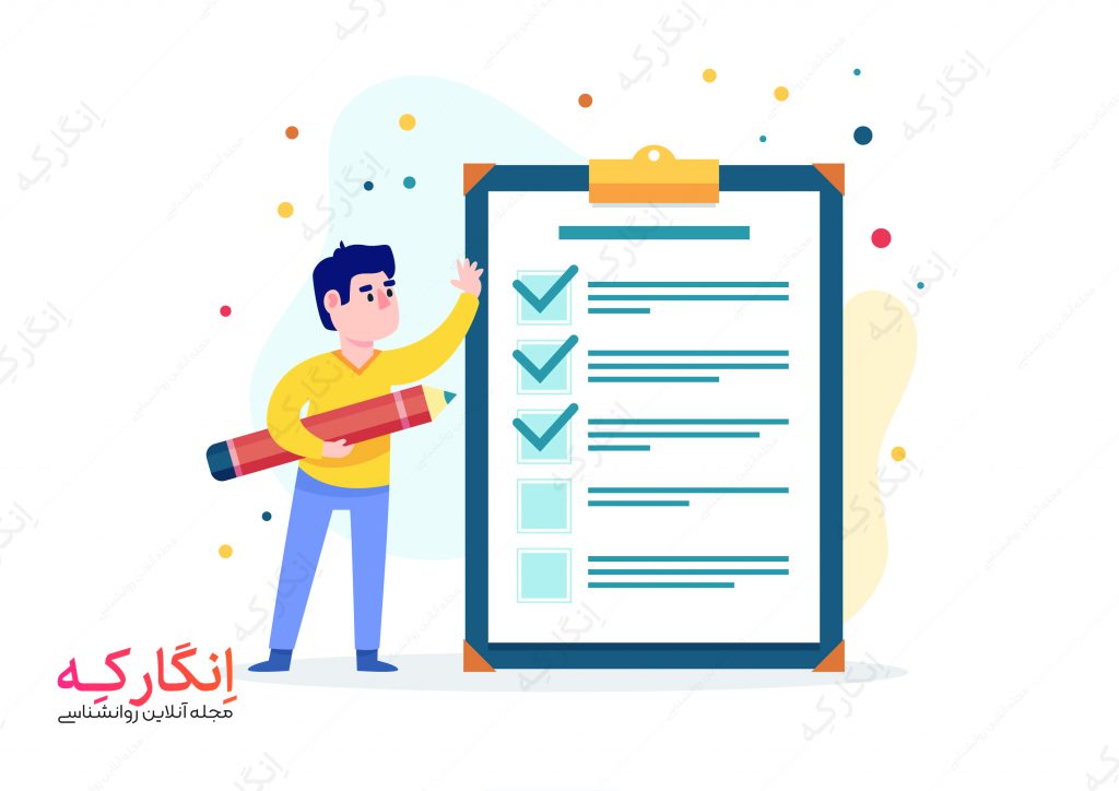 نکات مفید راجع به زبان بدن موثر در روابط میان فردی