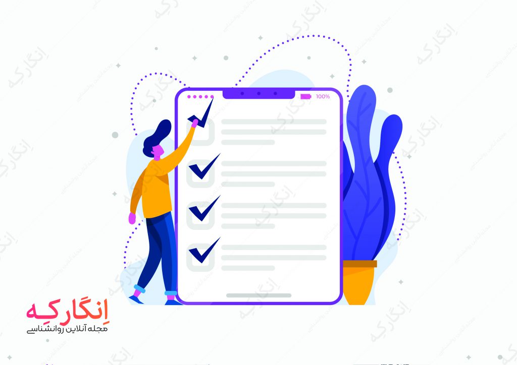 پنج نکته روانشناسی رابطه برای ادامه دار کردن رابطه هایتان