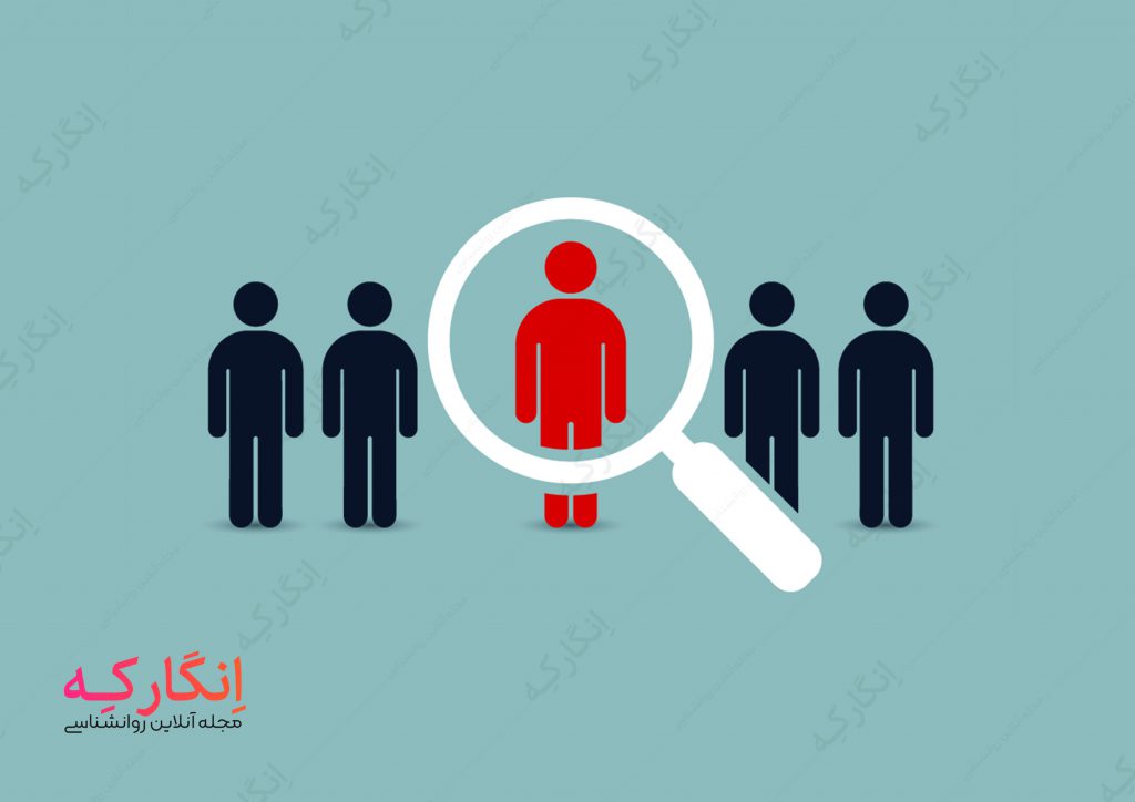 معرفی روانشناسان خوب تهران