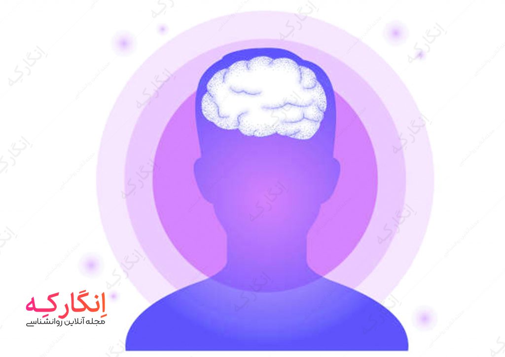 تاثیر ذهن ناخودآگاه در زندگی