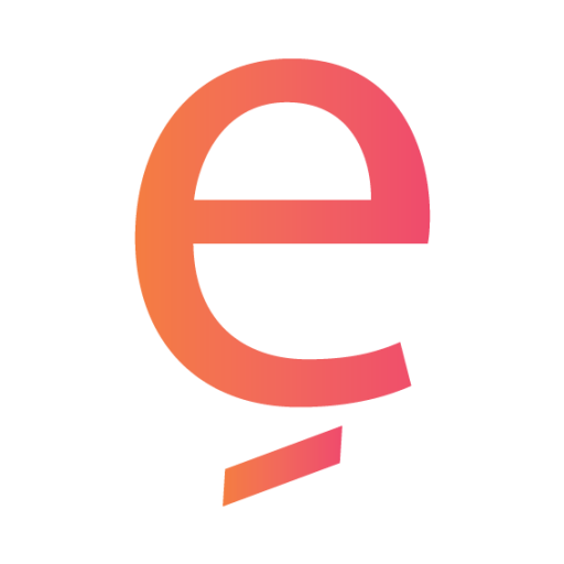 !نمیذارن مستقل بشم