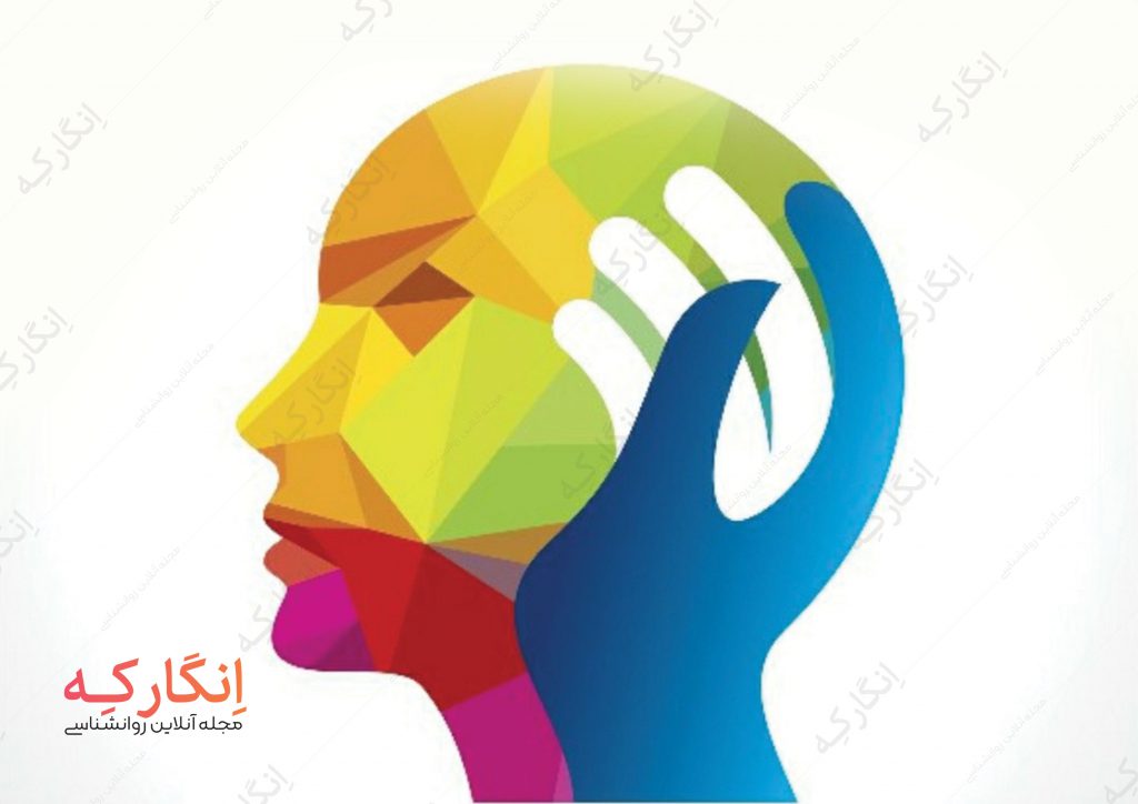 روانشناسی سلامت جامعه