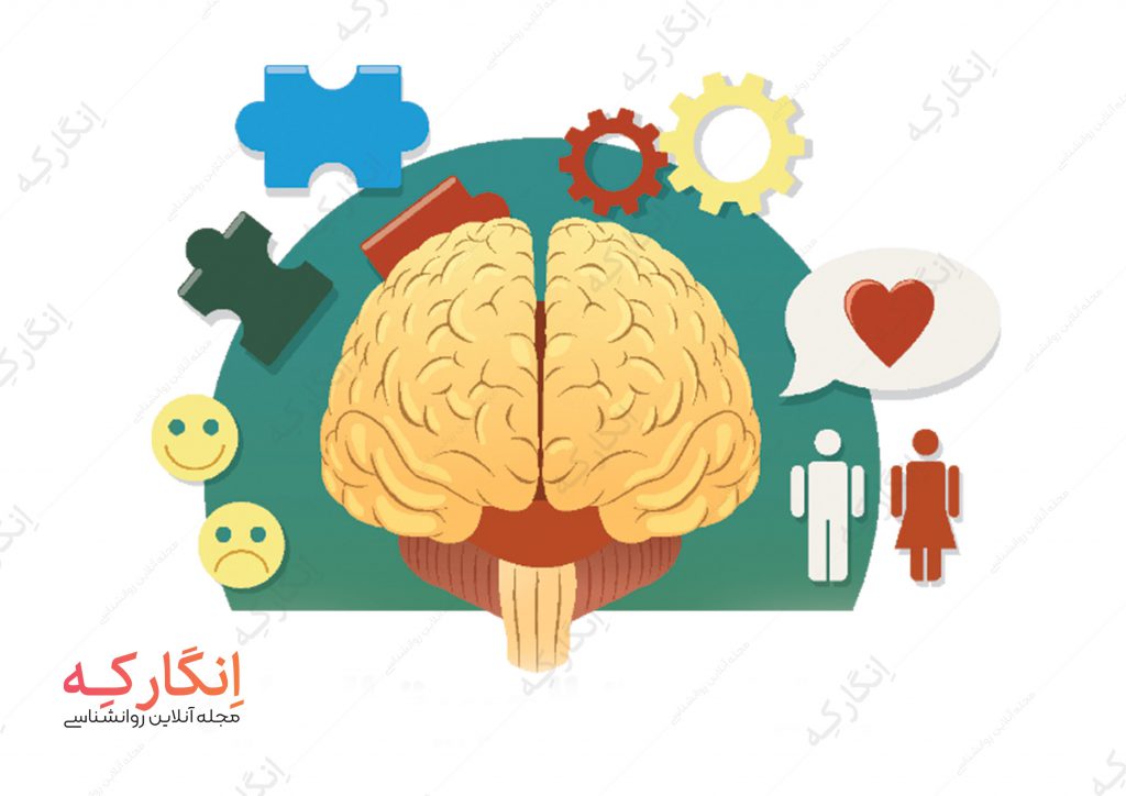 روانشناسی بالینی چیست؟