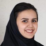 بهاره آریان