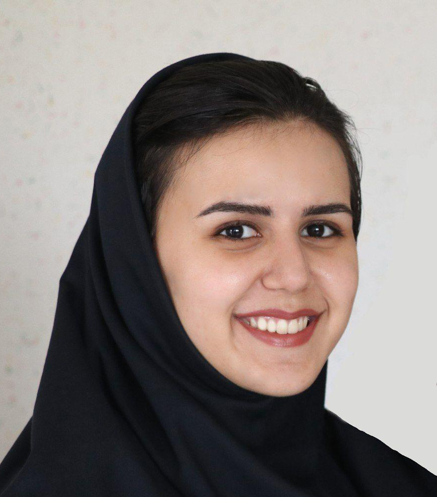 بهاره آریان