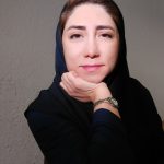 آزاده پارسافر