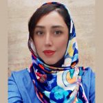 ریحانه ملاصالحی