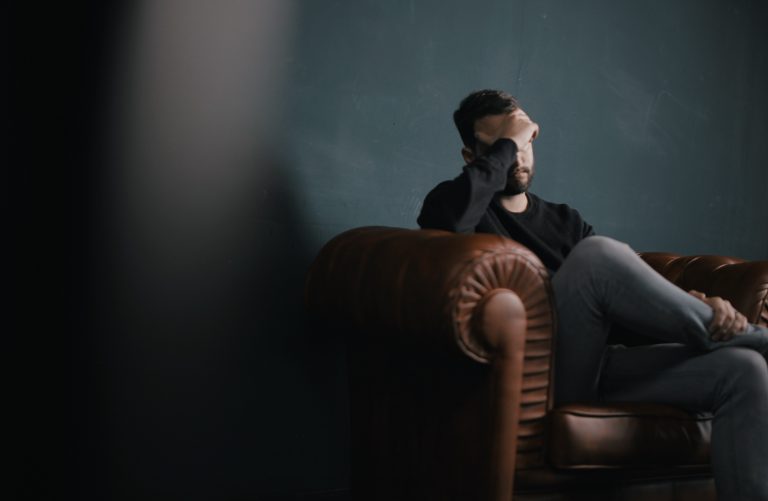 همه چیز در مورد مدیریت استرس